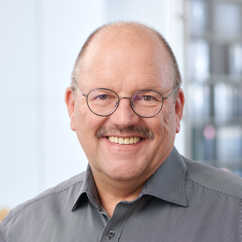  Alfred Botz