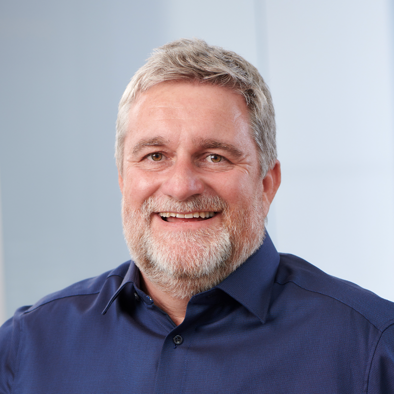  Wolfgang Kppers