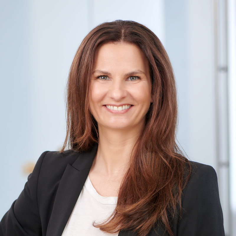  Verena Jansen