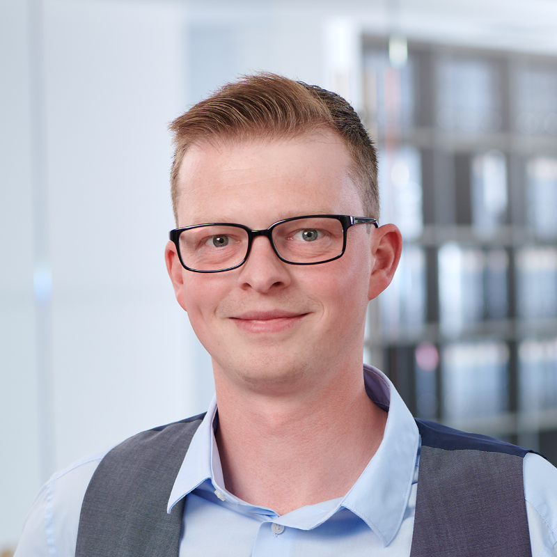  Sebastian Wilms