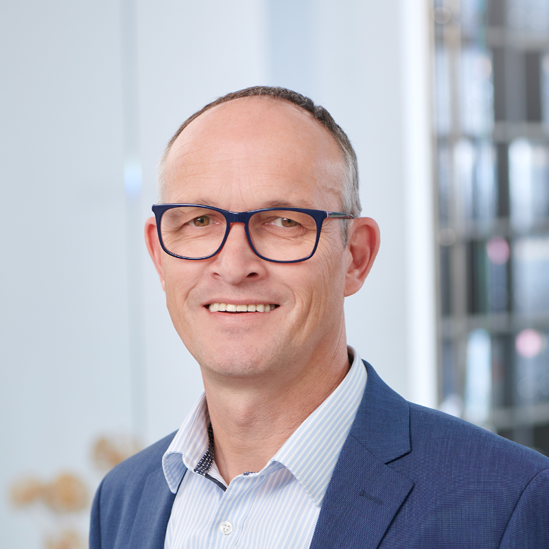  Sascha Jetten