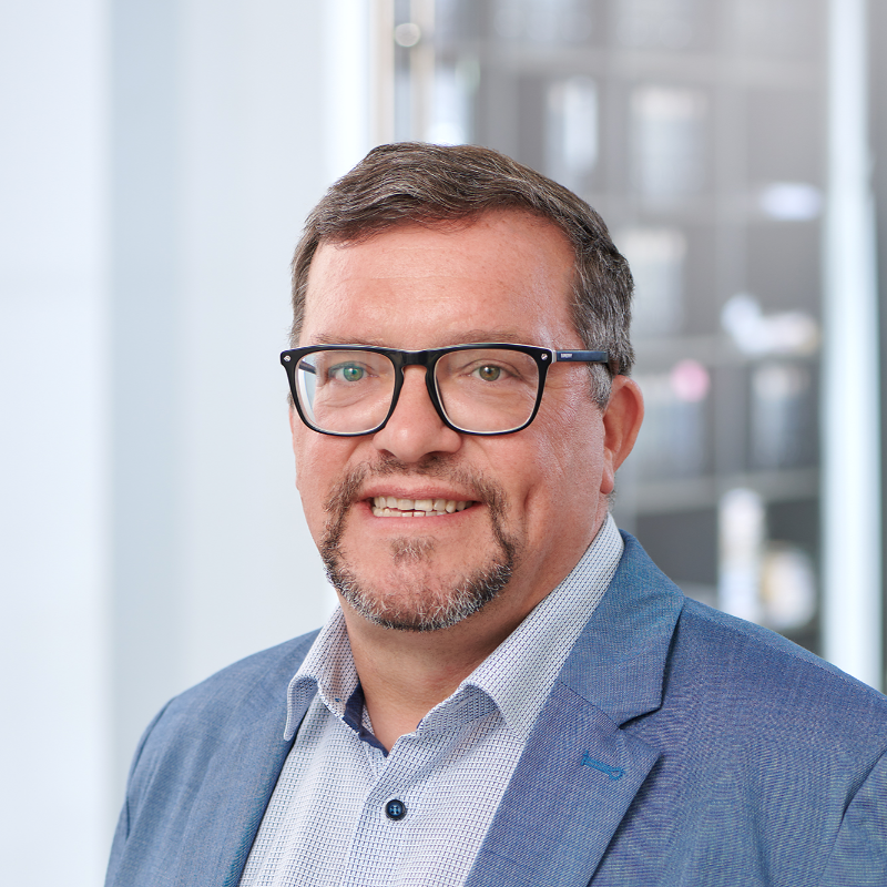  Hartmut Botz