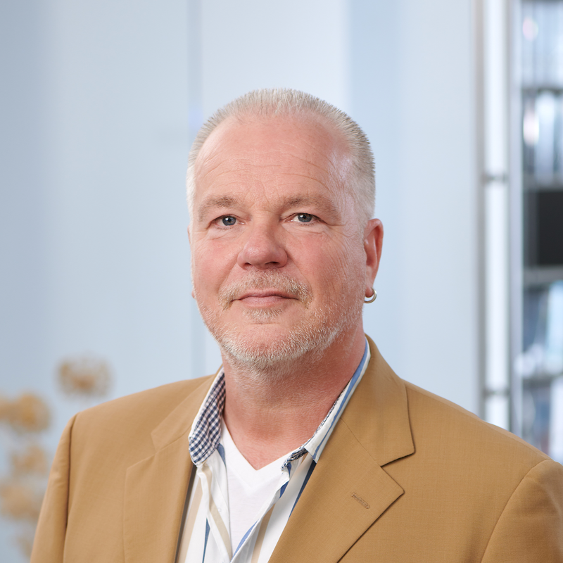  Dirk Kppers