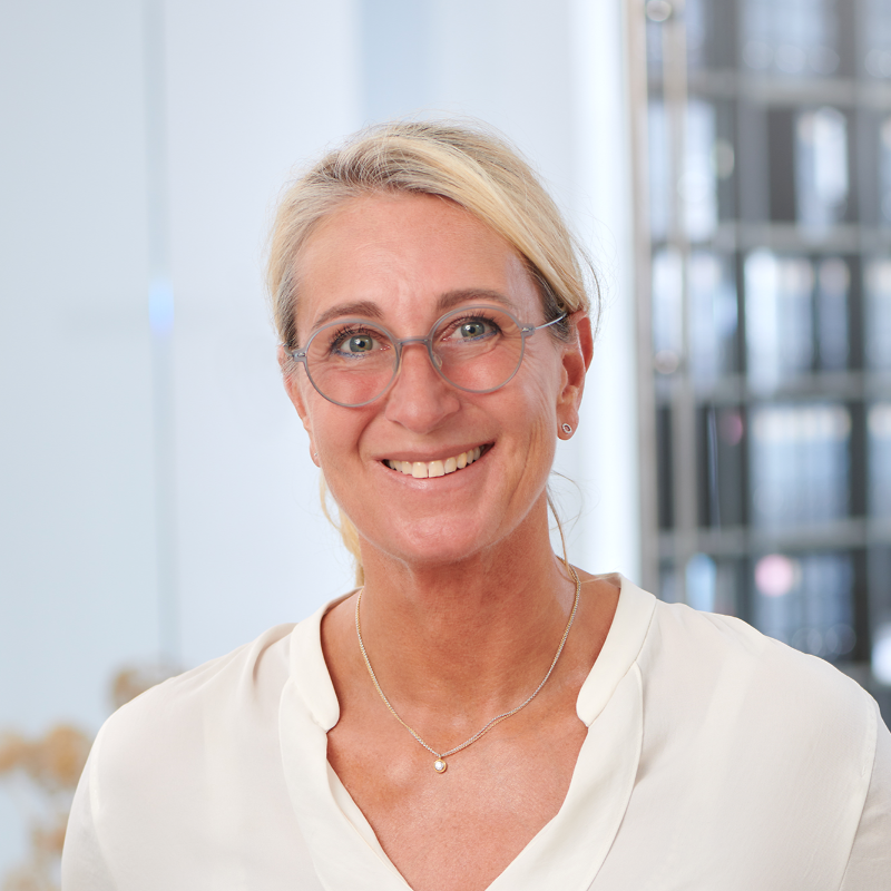  Anja Wallenfang